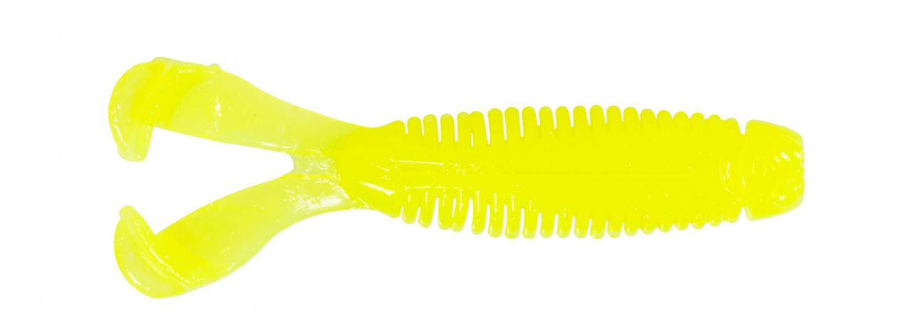 Z-MAN Micro Finesse Micro Goat 1.75 inch